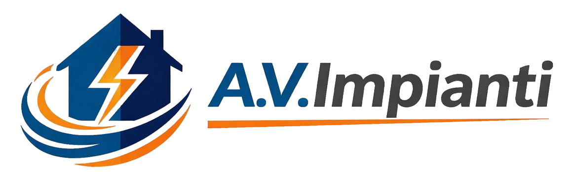 A.V.Impianti